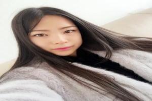 《蜀山剑侠传》小说