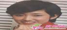 山口百惠短发