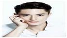 最帅的中国人男生是谁