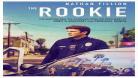 rookie资料