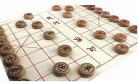翻棋游戏规则盲吃