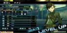 真女神转生4f合成公式